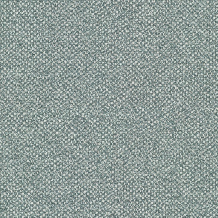 Huonekalukangas AQUACLEAN NURIEL FR 395 TURKOOSI