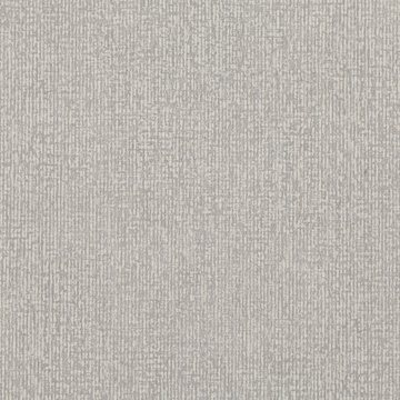 RB W917/05 NIKU TUNGSTEN WALLCOVERING