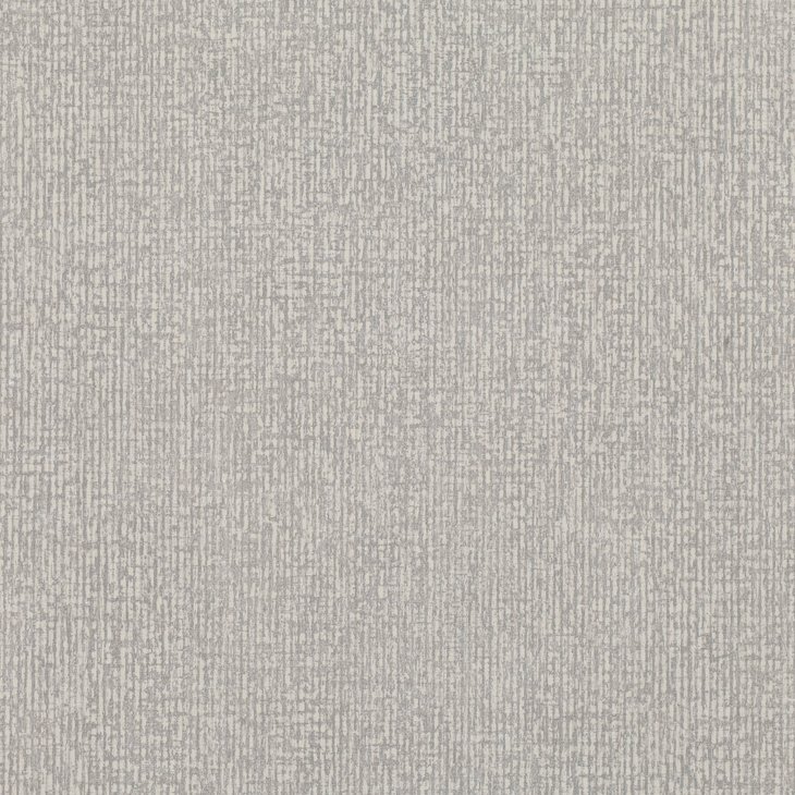 RB W917/05 NIKU TUNGSTEN WALLCOVERING