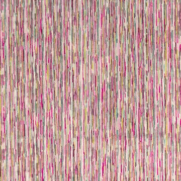 RF 7764/06 CANTUS PEONY