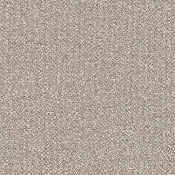 AQUACLEAN NURIEL FR 349 BEIGE