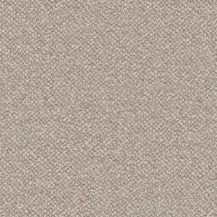 Huonekalukangas AQUACLEAN NURIEL FR 349 BEIGE