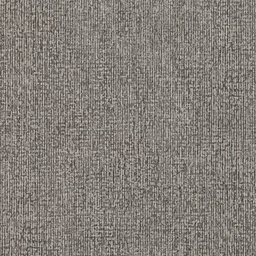 RB W917/08 NIKU CARBON WALLCOVERING