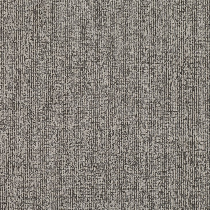 RB W917/08 NIKU CARBON WALLCOVERING