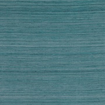 ZI Z574/07 PALISADE CERULEAN