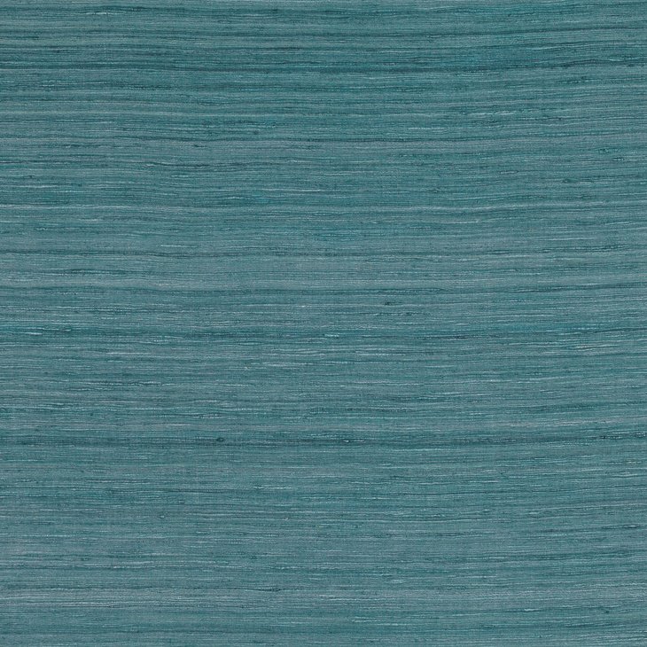 Verhokangas ZI Z574/07 PALISADE CERULEAN