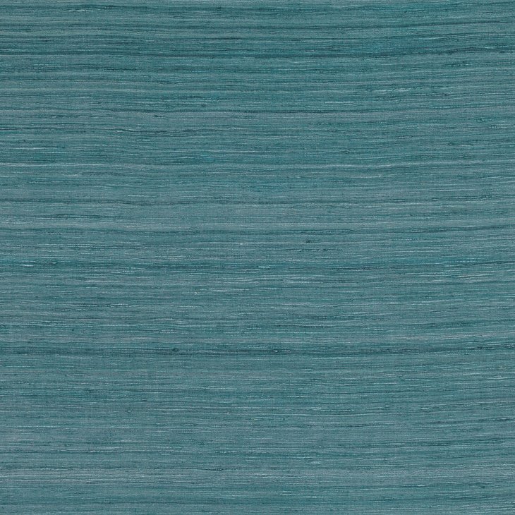 ZI Z574/07 PALISADE CERULEAN