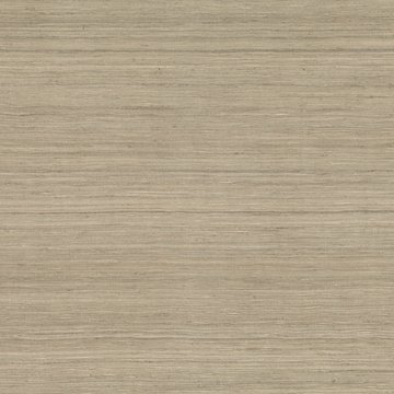 ZI Z574/04 PALISADE COIR