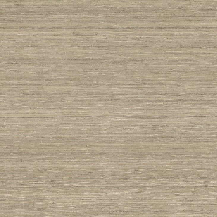 Verhokangas ZI Z574/04 PALISADE COIR