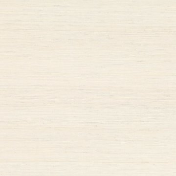 ZI Z574/01 PALISADE MOONBEAM