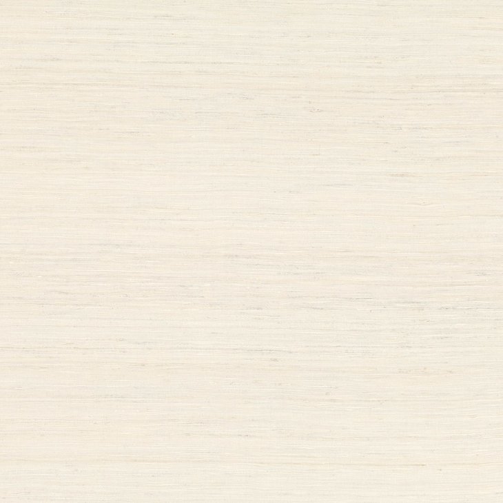 Verhokangas ZI Z574/01 PALISADE MOONBEAM