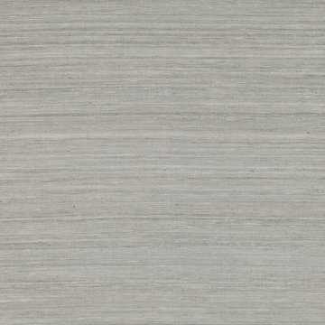 ZI Z574/02 PALISADE MIST