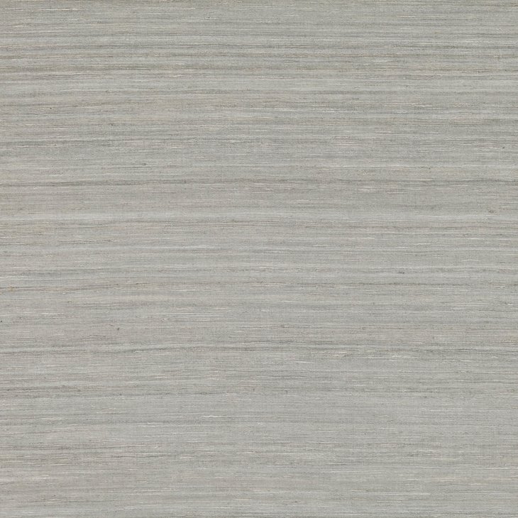 Verhokangas ZI Z574/02 PALISADE MIST