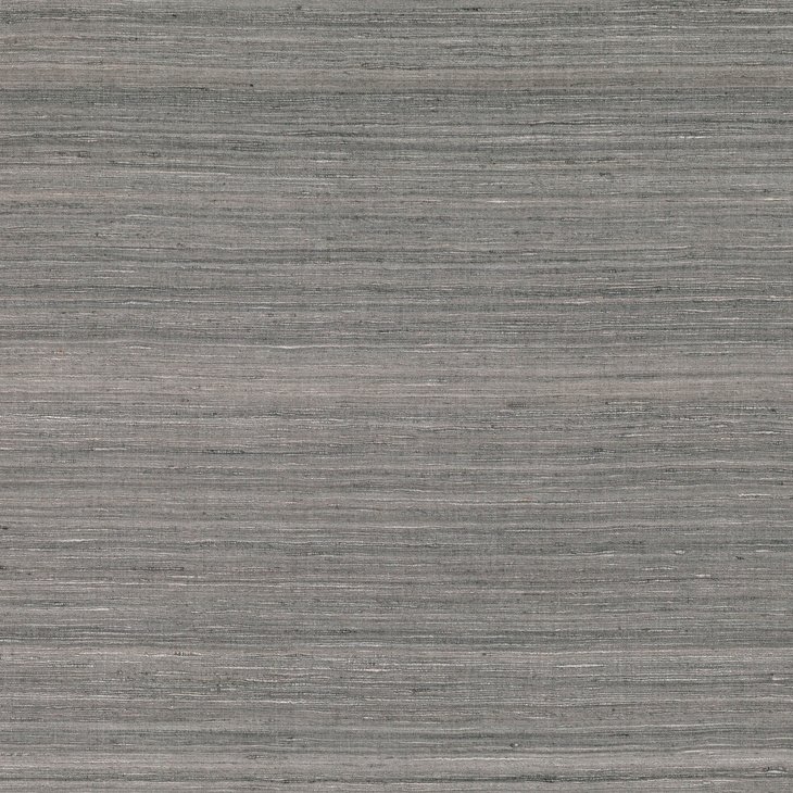 Verhokangas ZI Z574/06 PALISADE TUNGSTEN