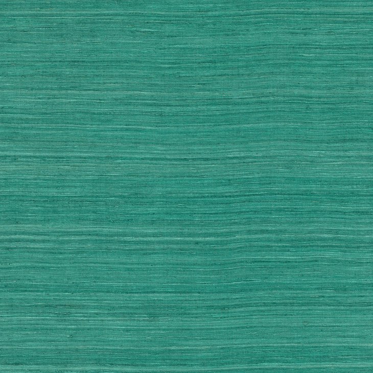 Verhokangas ZI Z574/10 PALISADE JADE