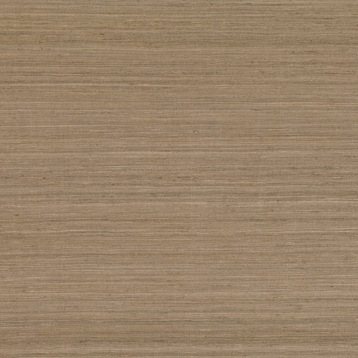 Verhokangas ZI Z574/05 PALISADE TOBACCO