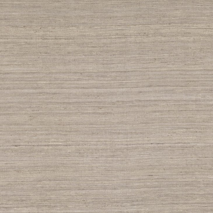 Verhokangas ZI Z574/03 PALISADE SPACEDUST