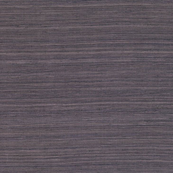 Verhokangas ZI Z574/09 PALISADE CHAROLITE