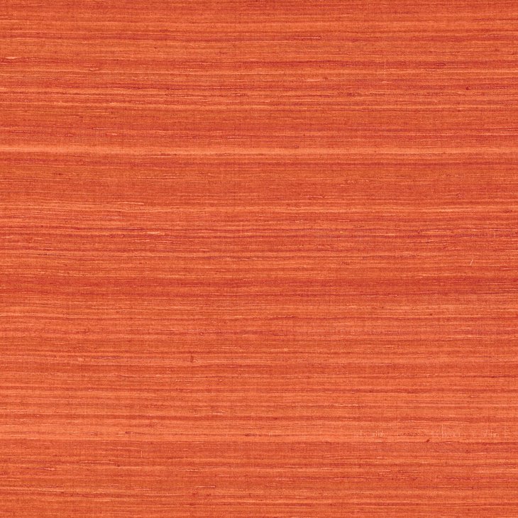 Verhokangas ZI Z574/08 PALISADE EMBER