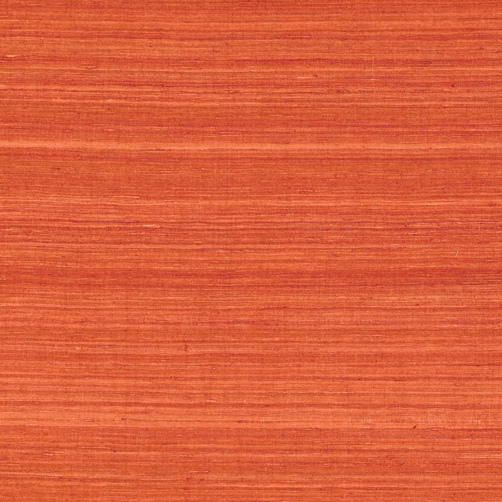 ZI Z574/08 PALISADE EMBER