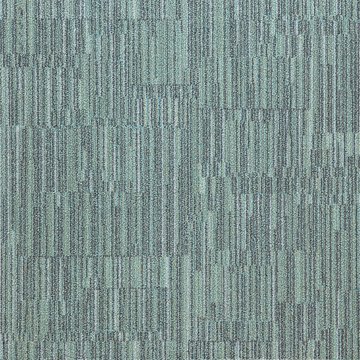 MILLIKEN LAYLINES TB LLN101-132L 50X50CM