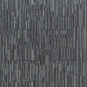 MILLIKEN LAYLINES TB LLN05-154L 50X50CM