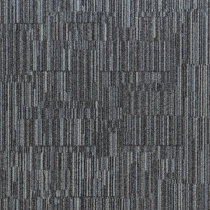 Mattolaatta MILLIKEN LAYLINES TB LLN05-154L 50X50CM