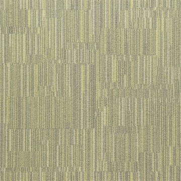 MILLIKEN LAYLINES TB LLN103-165 50X50CM