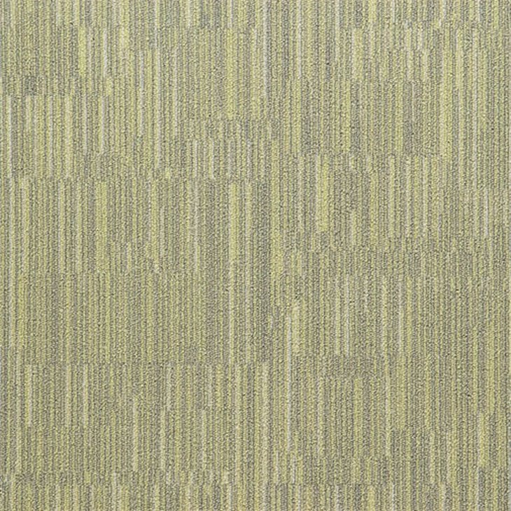 Mattolaatta MILLIKEN LAYLINES TB LLN103-165 50X50CM