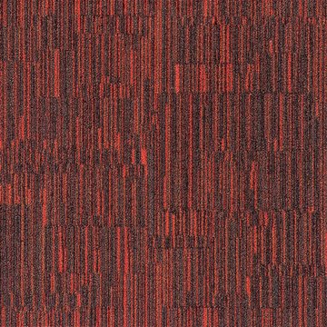 MILLIKEN LAYLINES TB LLN10-102L 50X50CM