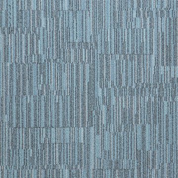 MILLIKEN LAYLINES TB LLN106-157 50X50CM