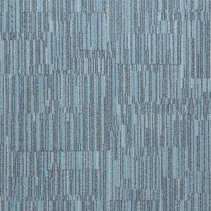Mattolaatta MILLIKEN LAYLINES TB LLN106-157 50X50CM
