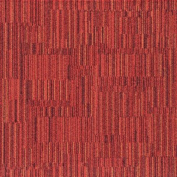 MILLIKEN LAYLINES TB LLN102 50X50CM