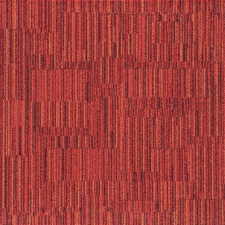 Mattolaatta MILLIKEN LAYLINES TB LLN102 50X50CM