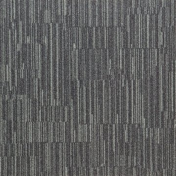 MILLIKEN LAYLINES TB LLN108-174 50X50CM