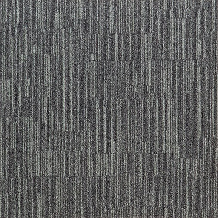 Mattolaatta MILLIKEN LAYLINES TB LLN108-174 50X50CM