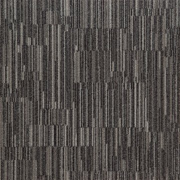 MILLIKEN LAYLINES TB LLN13-122-27 50X50CM