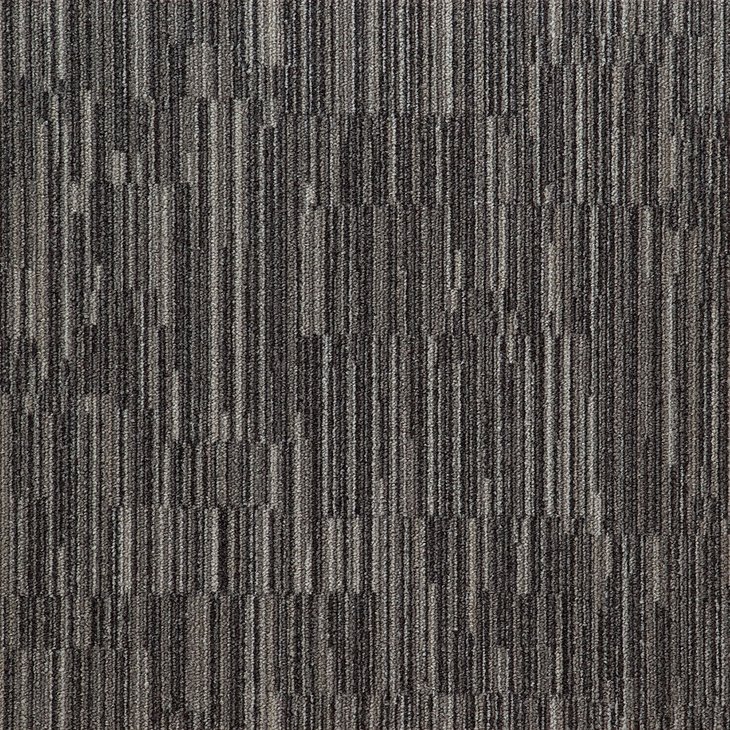 Mattolaatta MILLIKEN LAYLINES TB LLN13-122-27 50X50CM