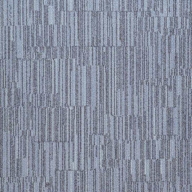 Mattolaatta MILLIKEN LAYLINES TB LLN138 50X50CM