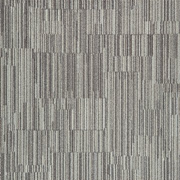 MILLIKEN LAYLINES TB LLN108-48-171L 50X50CM