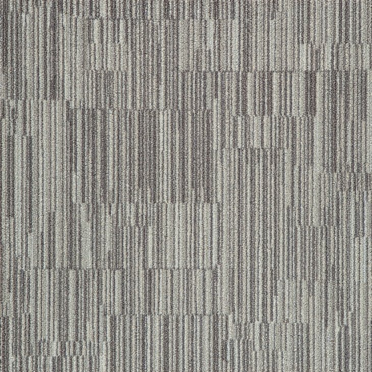 Mattolaatta MILLIKEN LAYLINES TB LLN108-48-171L 50X50CM