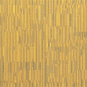 MILLIKEN LAYLINES TB LLN14-105 50X50CM
