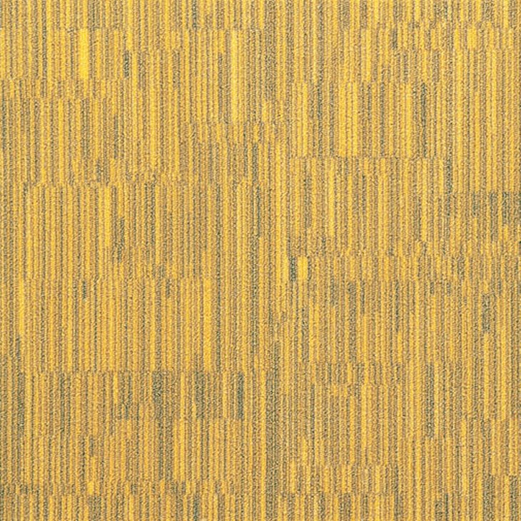 Mattolaatta MILLIKEN LAYLINES TB LLN14-105 50X50CM