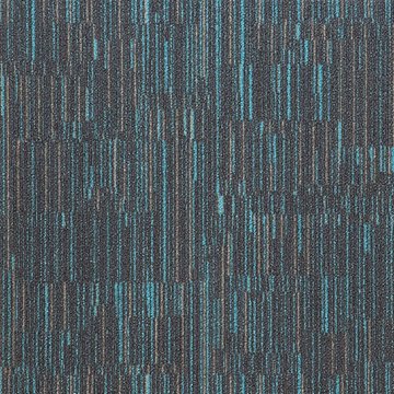 MILLIKEN LAYLINES TB LLN140-118 50X50CM