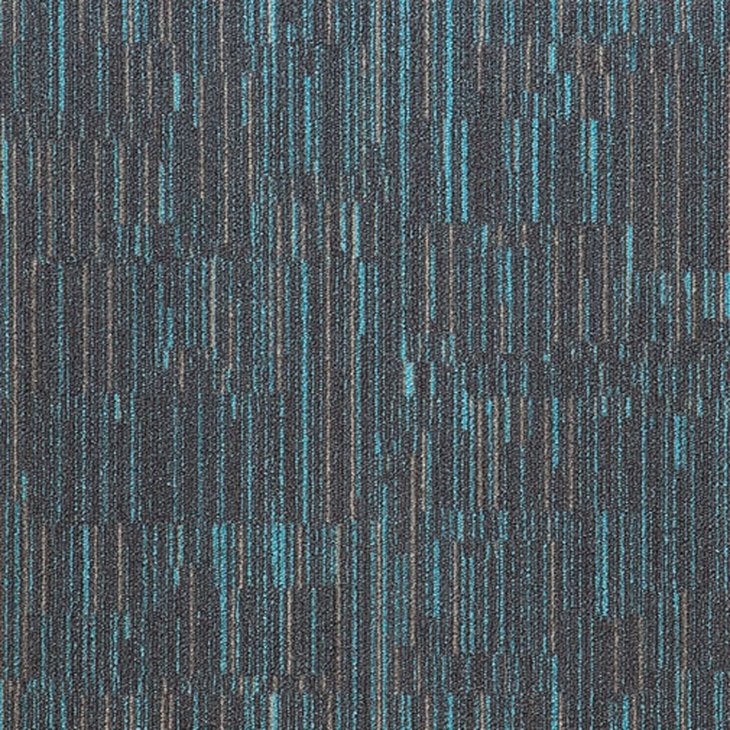 Mattolaatta MILLIKEN LAYLINES TB LLN140-118 50X50CM