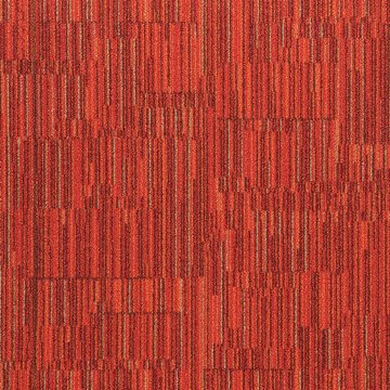 MILLIKEN LAYLINES TB LLN102-33L 50X50CM
