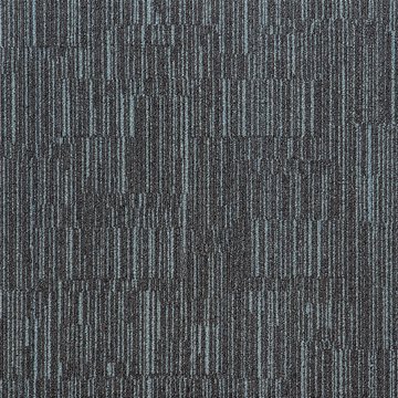 MILLIKEN LAYLINES TB LLN106-79 50X50CM