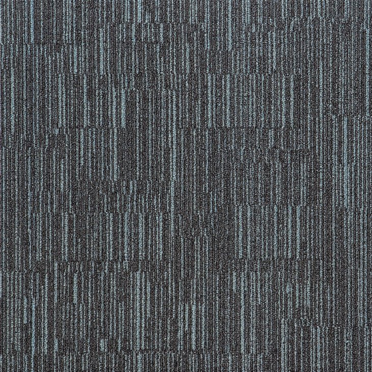 Mattolaatta MILLIKEN LAYLINES TB LLN106-79 50X50CM