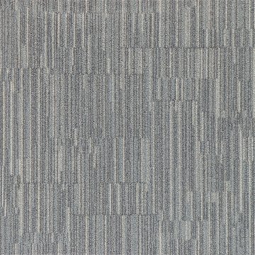 MILLIKEN LAYLINES TB LLN144L 50X50CM