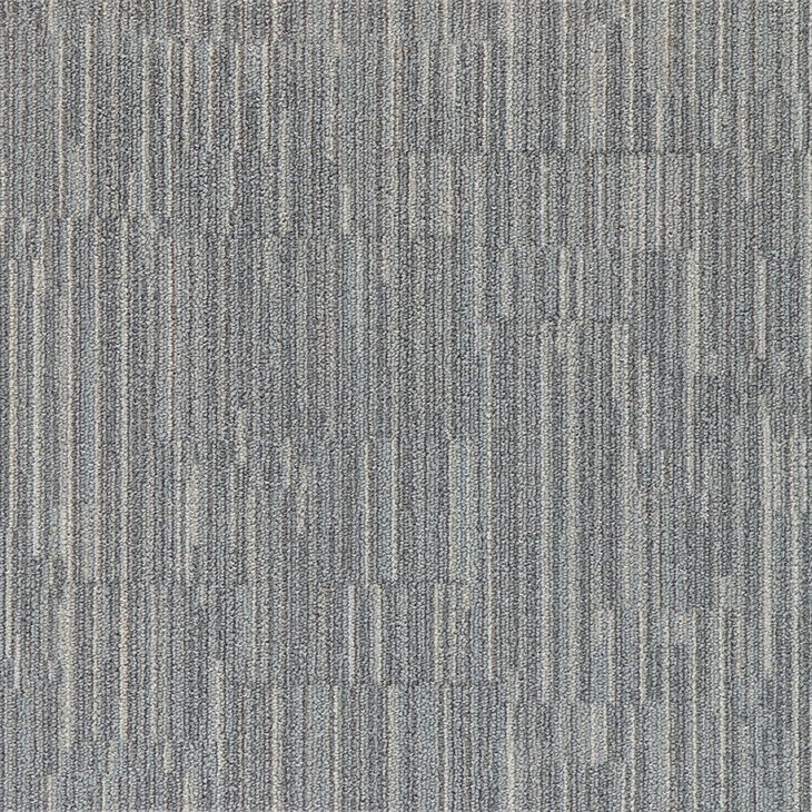 Mattolaatta MILLIKEN LAYLINES TB LLN144L 50X50CM